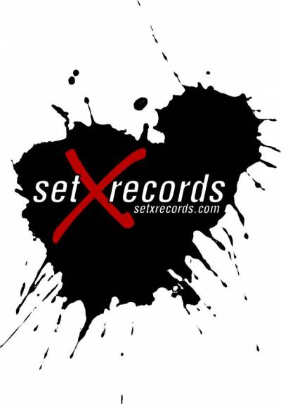 Set X Records